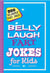 Belly Laugh Fart Jokes for Kids - 350 Hilarious Fart Jokes