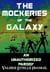 The Mockeries of the Galaxy: The Unauthorized Parody of The Guardians of the Galaxy