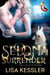 Sedona Surrender - Sedona Pack, #4