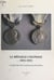 La médaille coloniale, 1893-1993 - La France Outre-Mer racontée par les décorations
