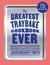 The Greatest Traybake Cookbook Ever - THE INSTANT SUNDAY TIMES BESTSELLER
