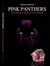 Pink Panthers: The Greatest Thieves - Pink Panthers Trilogy, #1