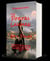 The Portal Lawman - This Dystopian Earth, #1