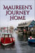 Maureen's Journey Home - Maureen's Journey, #1