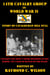 14th Cavalry Group in World War II: Story of Cavalryman Bill Null - The Life and Death of George Smith Patton Jr., #3