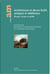 Architectures et décors fictifs antiques et médiévaux - Illusion, fiction et réalité