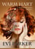 Warm Hart - Wolfhartserie, #2