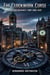 The Clockwork Curse
