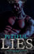 Pitiful Lies - Jersey Bad Boys, #3