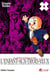 L'enfant aux trois yeux T04