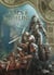 Orcs et Gobelins T12 - Pest