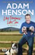 Like Farmer, Like Son