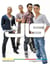 JLS - Our Story so Far