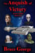 The Anguish of Victory (Broken Soldier book five) - Broken Soldier, #5