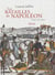 Les Batailles de Napoléon