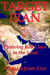 Target Iran: Drawing Red Lines in the Sand