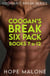 Coogan's Break Six Pack - Books 7-12 - Coogan's Break Series