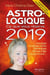 Astro-logique : Ce que vous réserve 2019