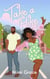 Take a Hike - Lovestruck, #3