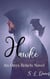 Hawke - Onyx Rebels, #2
