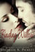 Finding Willow - Unspeakable by Michelle K. Pickett, #2