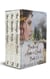 Brides of Annie's Creek Box Set - Brides of Annie's Creek