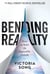 Bending Reality - How to Make the Impossible Probable