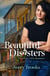 Beautiful Disasters - An Other Girls Romance, #2