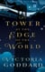 The Tower at the Edge of the World