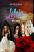 Laleia Wild Orchid - THE WITCHES OF TIME, #2