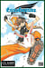 Tsubasa Reservoir Chronicle CARACTere GuiDE