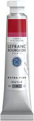 Peinture à l'huile extrafine - 20ml - carmin d'alizarine