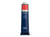 Huile fine Lefranc Bourgeois - 150 ml - ton rouge cadmium