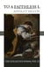 To A Faithless L - The Collected Poems, #2