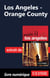 Los Angeles - Orange County