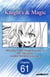 Knight's & Magic #061