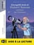 L'incroyable destin d'Hubert Reeves, conteur de l'Univers - Lecture aidée