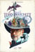 L’Oeuvre de Terry Pratchett - Un ailleurs d’où voir le monde