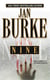 Nine