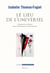 Le Lieu de l'universel. Impasses du réalisme dans la philosophie contemporaine - Impasses du réalisme dans la philosophie contemporaine