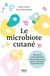 Le microbiote cutané