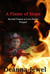 A Flame of Hope - Second Chance at Love, #1