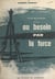 Les fils des vainqueurs (2) 1932-1940, au besoin par la force