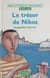 Le trésor de Nikos