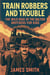 The Wild Ride of the Dalton Brothers for Kids