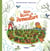 Petites leçons de Permaculture