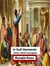 In Soft Garments: Classic Catholic Apologetics