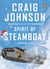 Spirit of Steamboat - A Longmire Story