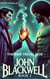 John Blackwell  The Time Travel Mob - John Blackwell, #2