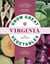 Grow Great Vegetables in Virginia
